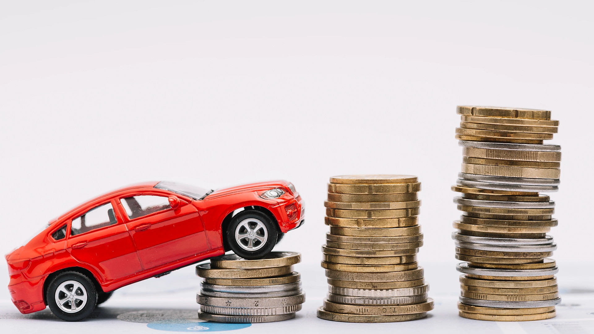 How to Avoid Paying Taxes on a Used Car in Canada